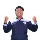 Muhammad Fauzun Naja